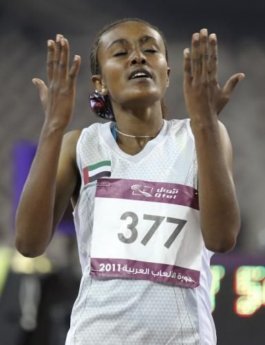 2011-12-19t175858z_01_doh36_rtridsp_3_arab-games_reuters