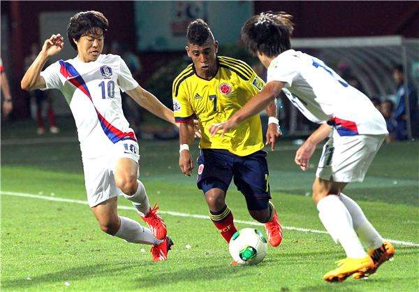 2013-07-03-03773903_epa