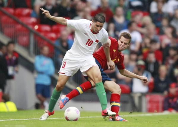 2012-08-01t172124z_366276681_lm2e8811c7h4t_rtrmadp_3_oly-socc-fbmsoc-fbm400d06_reuters