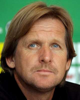 2007-07-31-00000301081508