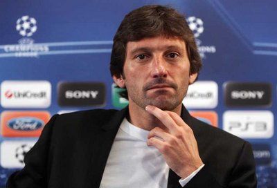 2011-04-04-00000102669620