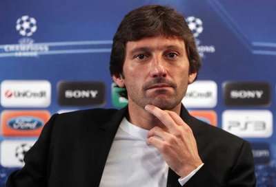 2011-04-04-00000102669620