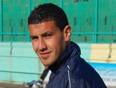 2012_khelili_171427679