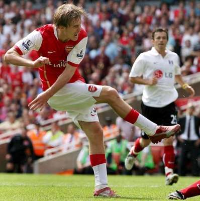 اليكساندر هليب