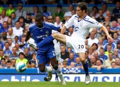 2007-08-12-00000301089428