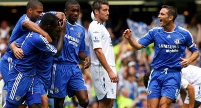 2007-08-12-00000301089415