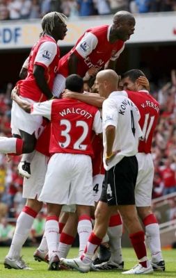 2007-08-12-00000301089335