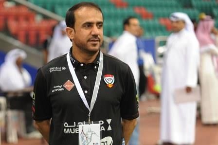 علي إبراهيم 