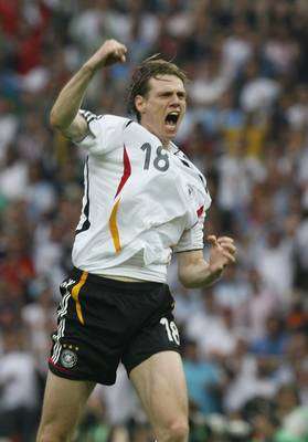  تيم بوروفسكي 