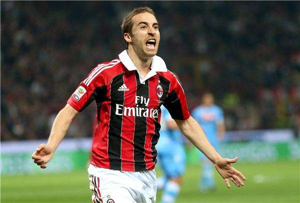 ماتيو فلاميني