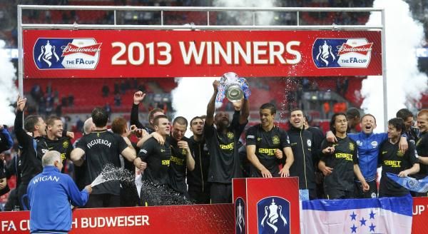 2013-05-11t193918z_2060135875_lr2e95b1il88g_rtrmadp_3_soccer-england-cup_reuters