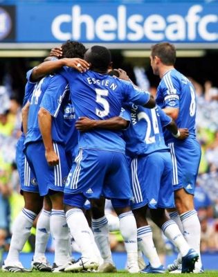 2007-08-12-00000301089338