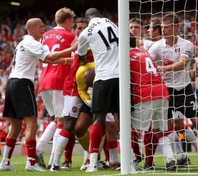 2007-08-12-00000301089351