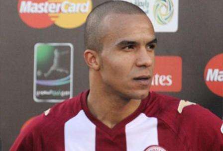 ياسين البخيت  