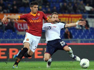 2012-03-19-00000103151855