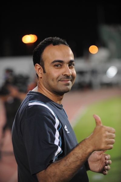 عادل عقلة