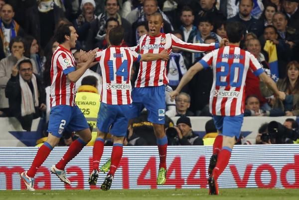 2013-05-17t215233z_188333913_gm1e95i0g8i01_rtrmadp_3_soccer-spain-cup_reuters