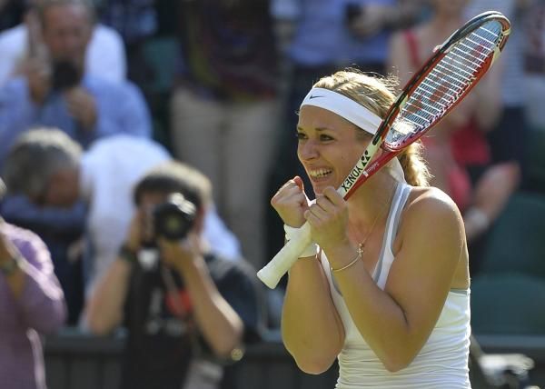 2013-07-04t160849z_1347857522_lr2e97418ueqp_rtrmadp_3_tennis-wimbledon_reuters