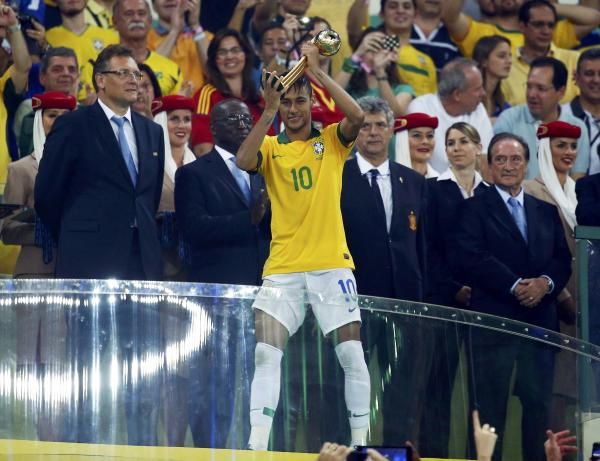 2013-07-01t010057z_53474913_tb3e97102tf4e_rtrmadp_3_soccer-confederations-final_reuters