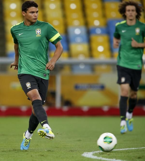 2013-06-29t222833z_1036011501_gm1e96u0hwt01_rtrmadp_3_soccer-confederations_reuters