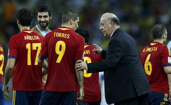 2013-06-27t210535z_1295396488_tb3e96r1ml3ee_rtrmadp_3_soccer-confederations_reuters