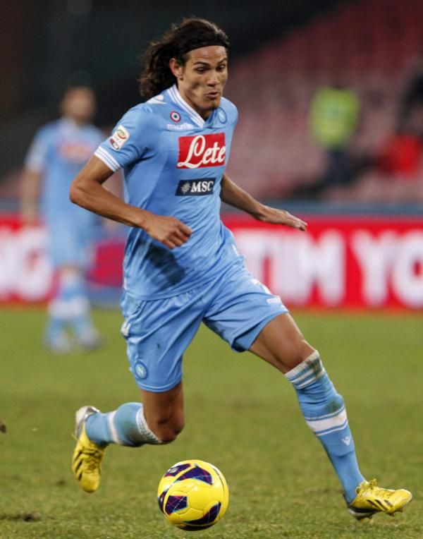 2013-01-06t214922z_672366935_gm1e9170g2v01_rtrmadp_3_soccer-italy_reuters