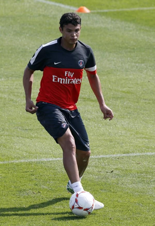 2012-12-30t094849z_1475078296_gm1e8cu1dfz01_rtrmadp_3_qatar_reuters