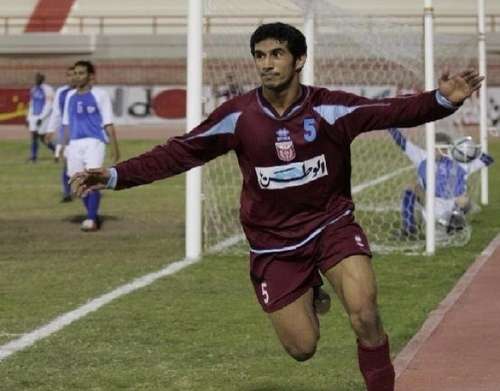 naser