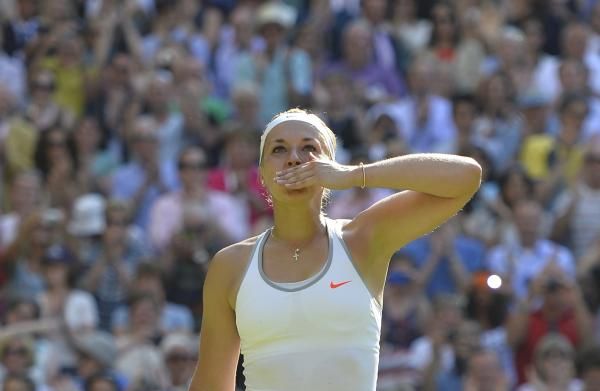 2013-07-04t160950z_685031587_lr2e97418w3qv_rtrmadp_3_tennis-wimbledon_reuters