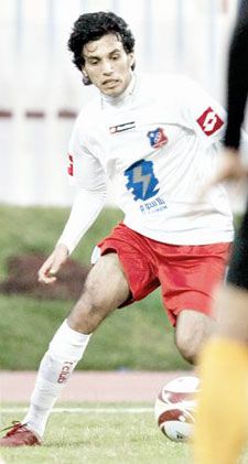 koo_naser alqahtani