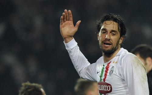 2011-02-262011-02-26t215248z_01_tur122_rtridsp_3_soccer-italy_reuters