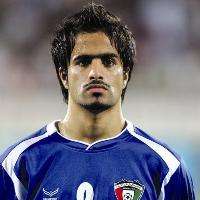 عبد الرحمن موسى