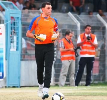 محمد شبير 
