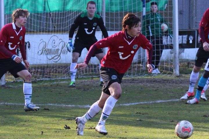 ماساهيتو نوتو 