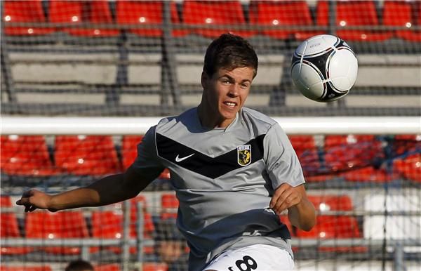 2013-07-04-03774483_epa