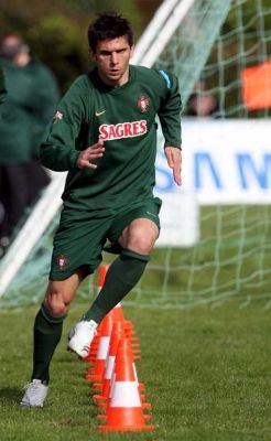 هيلدر بوستيجا