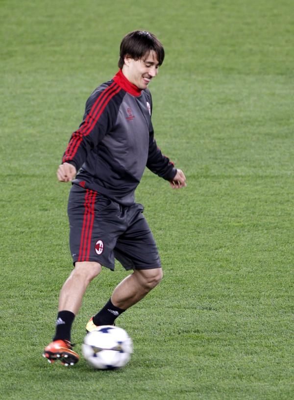 2013-03-11t201213z_1902004878_gm1e93c0bkf01_rtrmadp_3_spain-barcelona_reuters