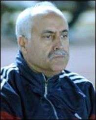  البرتغالي نيلو فينجادا 