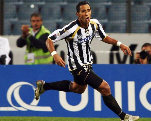  المهدي بنعطية