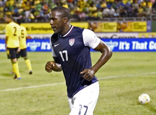 جوزي التيدور