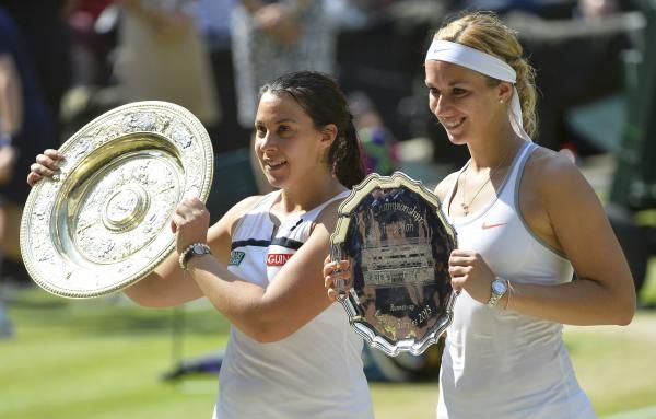 2013-07-06t145515z_467915989_lr2e97615fslp_rtrmadp_3_tennis-wimbledon_reuters