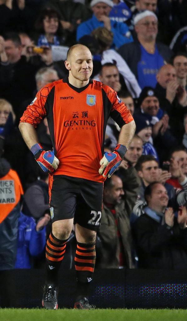 2012-12-23t181619z_884223423_gm1e8co068w01_rtrmadp_3_soccer-england_reuters