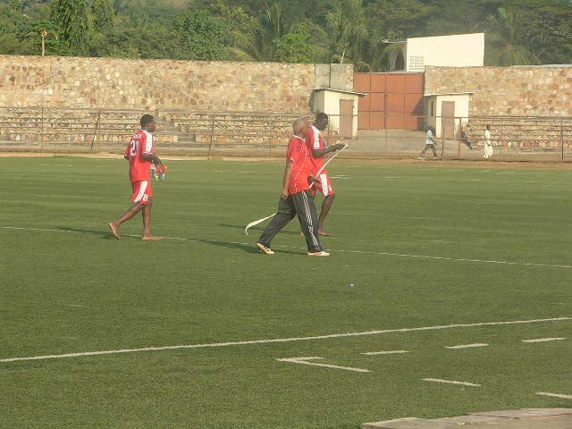 koo_p1150875