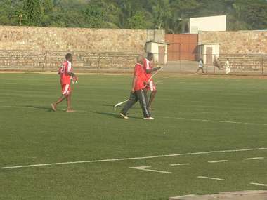 koo_p1150875