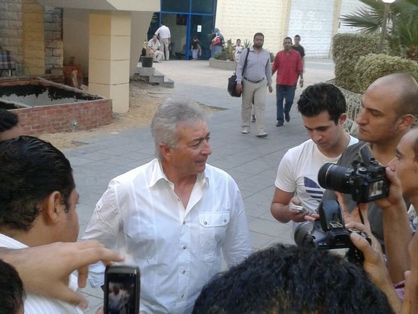 koo_2013-07-06 18.54.30