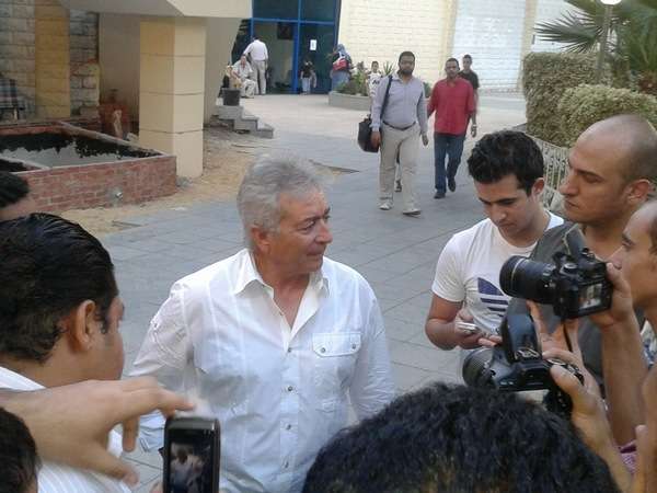 koo_2013-07-06 18.54.30