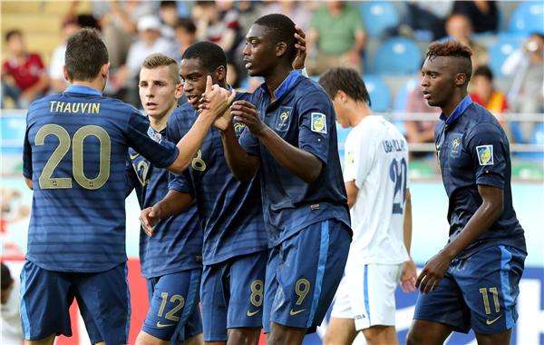 2013-07-06-03778337_epa