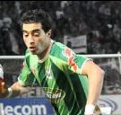 koo_fahd kardoud