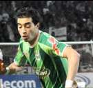 koo_fahd kardoud