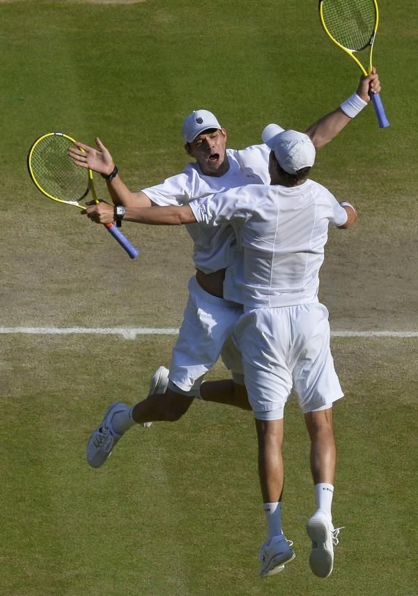 2013-07-06t172343z_6927368_lr2e9761cb8or_rtrmadp_3_tennis-wimbledon_reuters